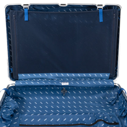 RIMOWA(リモワ) トパーズ 104L 4輪 XL