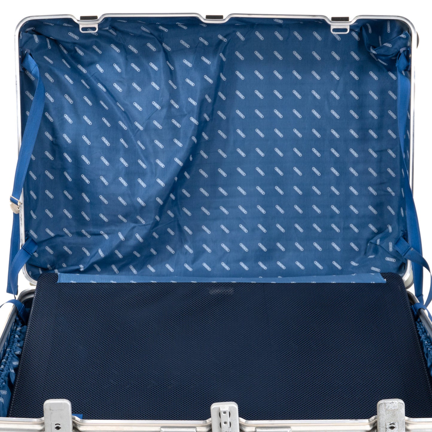RIMOWA(リモワ) トパーズ 104L 4輪 XL