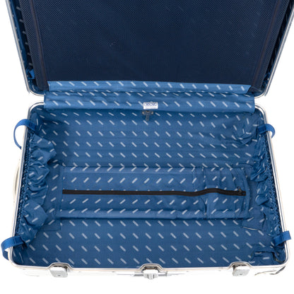 RIMOWA(リモワ) トパーズ 104L 4輪 XL