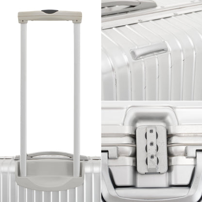 RIMOWA(リモワ) トパーズ 104L 4輪 XL