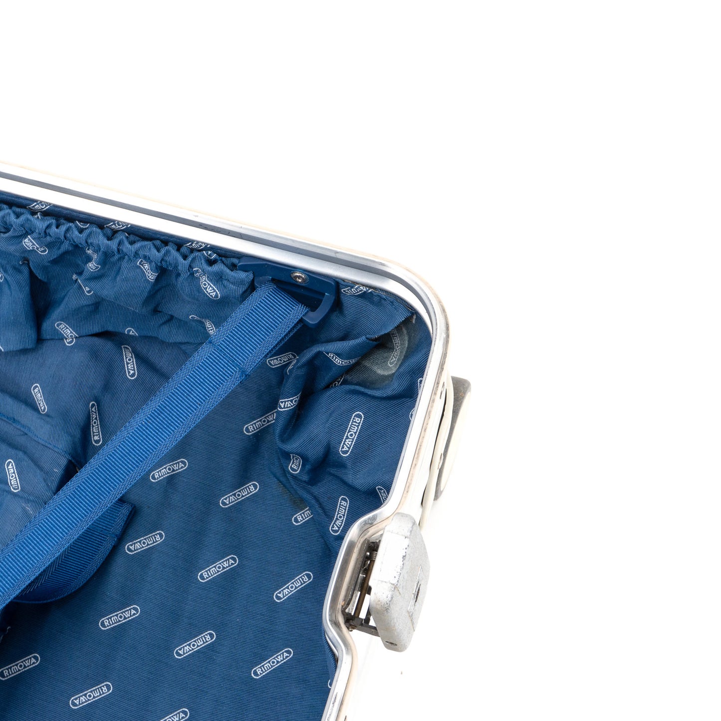 RIMOWA(リモワ) トパーズ 104L 4輪 XL