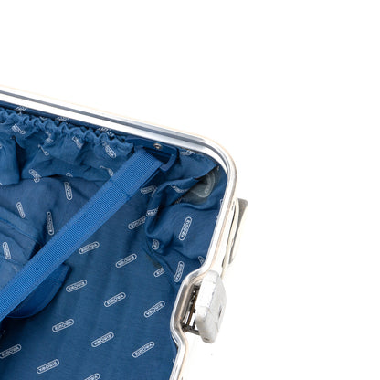 RIMOWA(リモワ) トパーズ 104L 4輪 XL