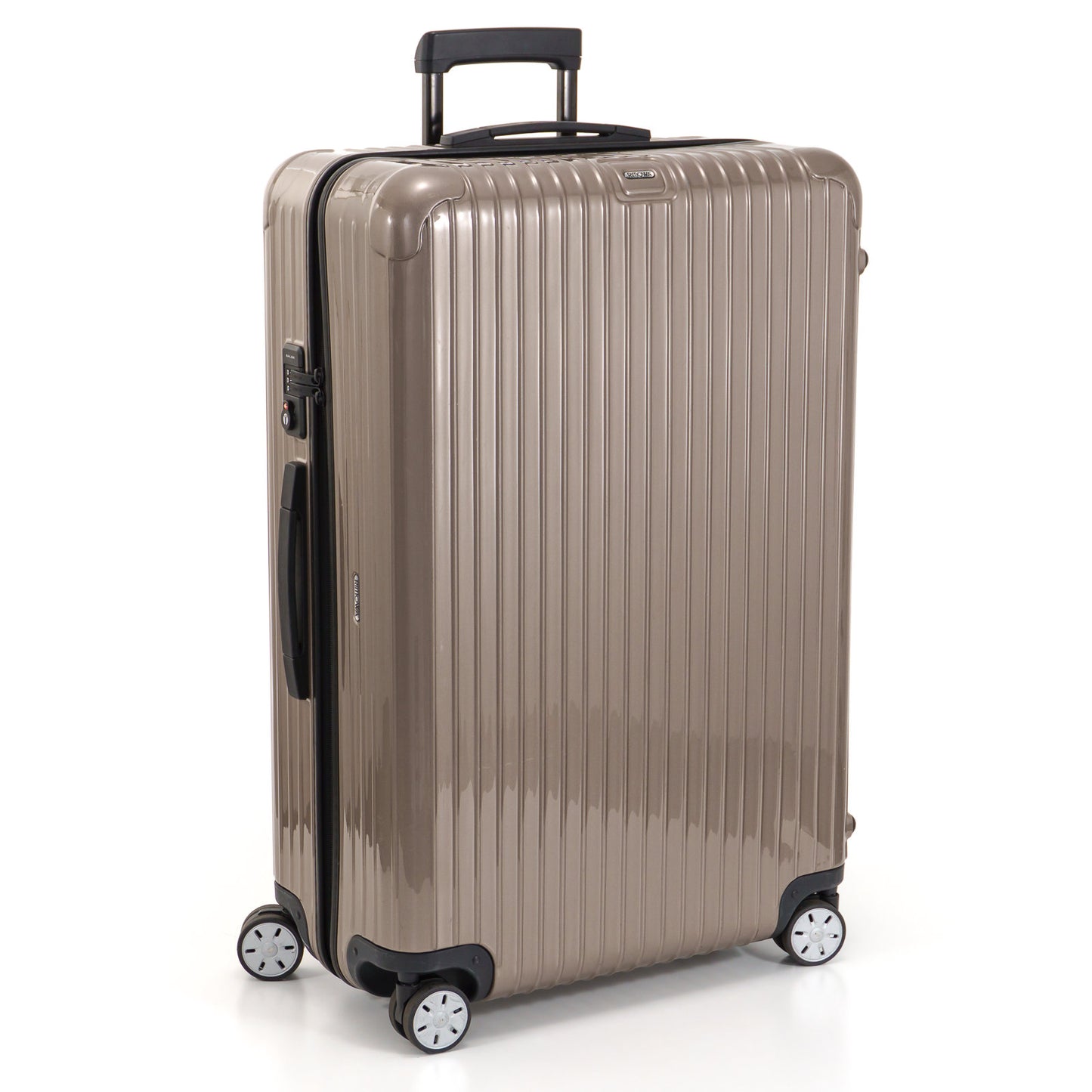 RIMOWA(リモワ) サルサ 97L 4輪 XL