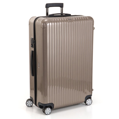RIMOWA(リモワ) サルサ 97L 4輪 XL
