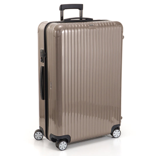 RIMOWA(リモワ) サルサ 97L 4輪 XL