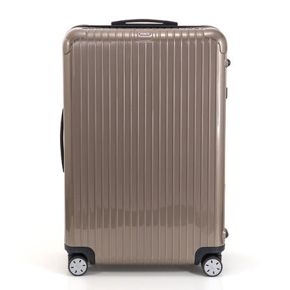 RIMOWA(リモワ) サルサ 97L 4輪 XL