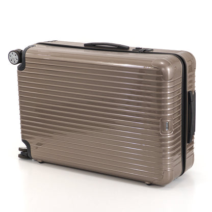 RIMOWA(リモワ) サルサ 97L 4輪 XL