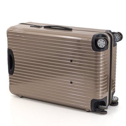 RIMOWA(リモワ) サルサ 97L 4輪 XL