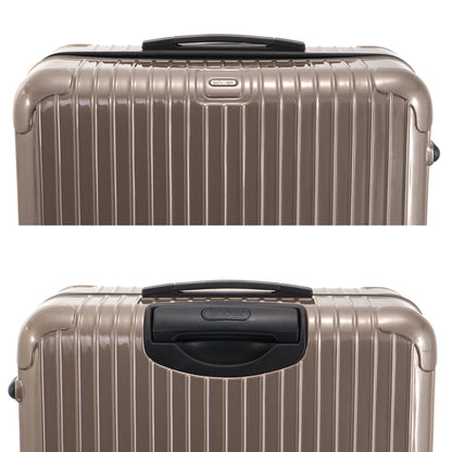 RIMOWA(リモワ) サルサ 97L 4輪 XL