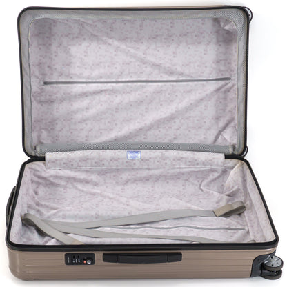 RIMOWA(リモワ) サルサ 97L 4輪 XL