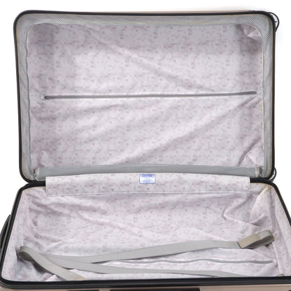 RIMOWA(リモワ) サルサ 97L 4輪 XL