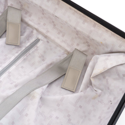 RIMOWA(リモワ) サルサ 97L 4輪 XL