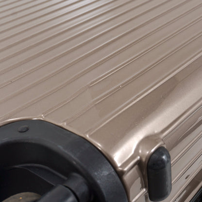 RIMOWA(リモワ) サルサ 97L 4輪 XL