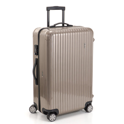 RIMOWA(リモワ) サルサ 78L 4輪 チェックインL