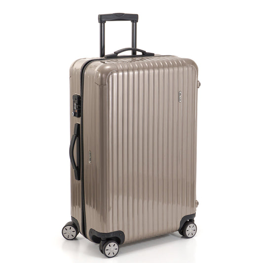 RIMOWA(リモワ) サルサ 78L 4輪 チェックインL
