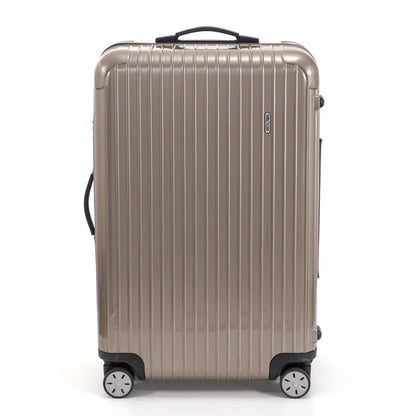 RIMOWA(リモワ) サルサ 78L 4輪 チェックインL