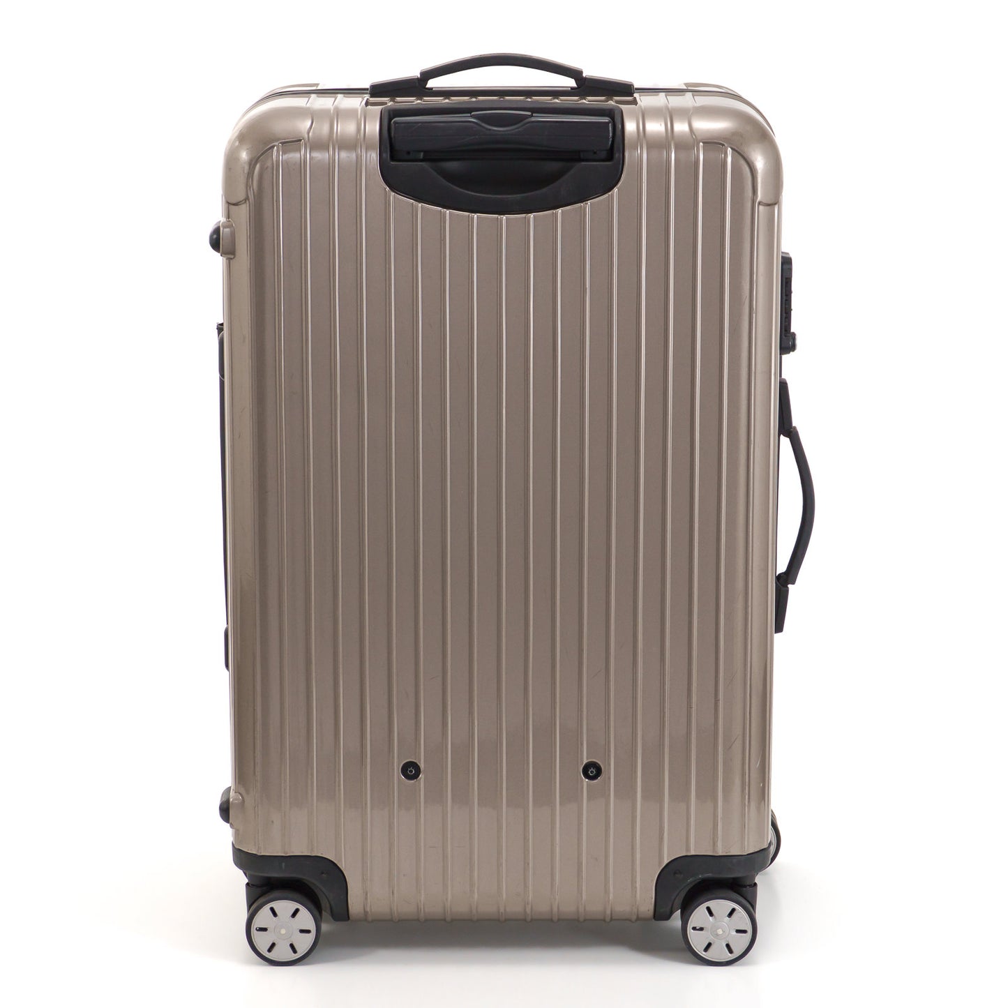 RIMOWA(リモワ) サルサ 78L 4輪 チェックインL
