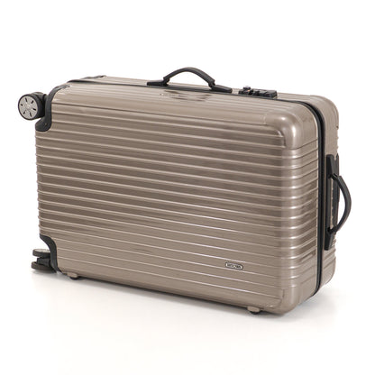 RIMOWA(リモワ) サルサ 78L 4輪 チェックインL