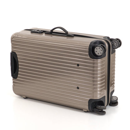 RIMOWA(リモワ) サルサ 78L 4輪 チェックインL