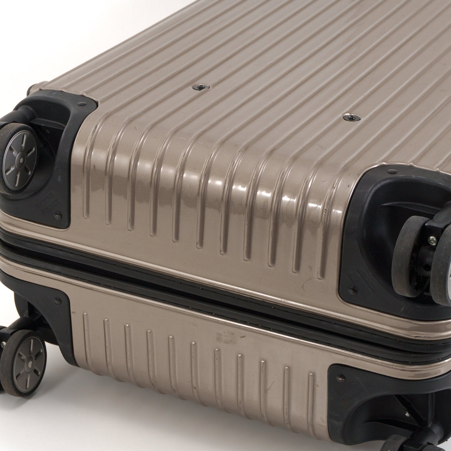 RIMOWA(リモワ) サルサ 78L 4輪 チェックインL