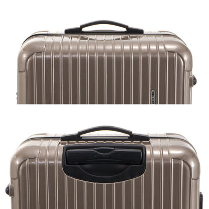 RIMOWA(リモワ) サルサ 78L 4輪 チェックインL