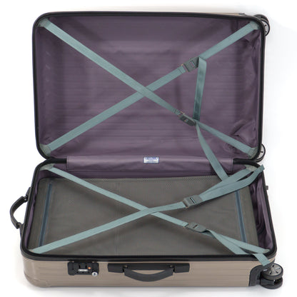 RIMOWA(リモワ) サルサ 78L 4輪 チェックインL