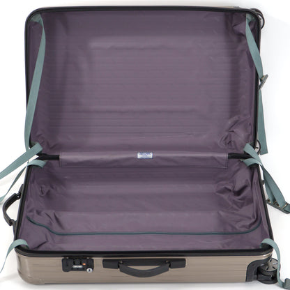RIMOWA(リモワ) サルサ 78L 4輪 チェックインL