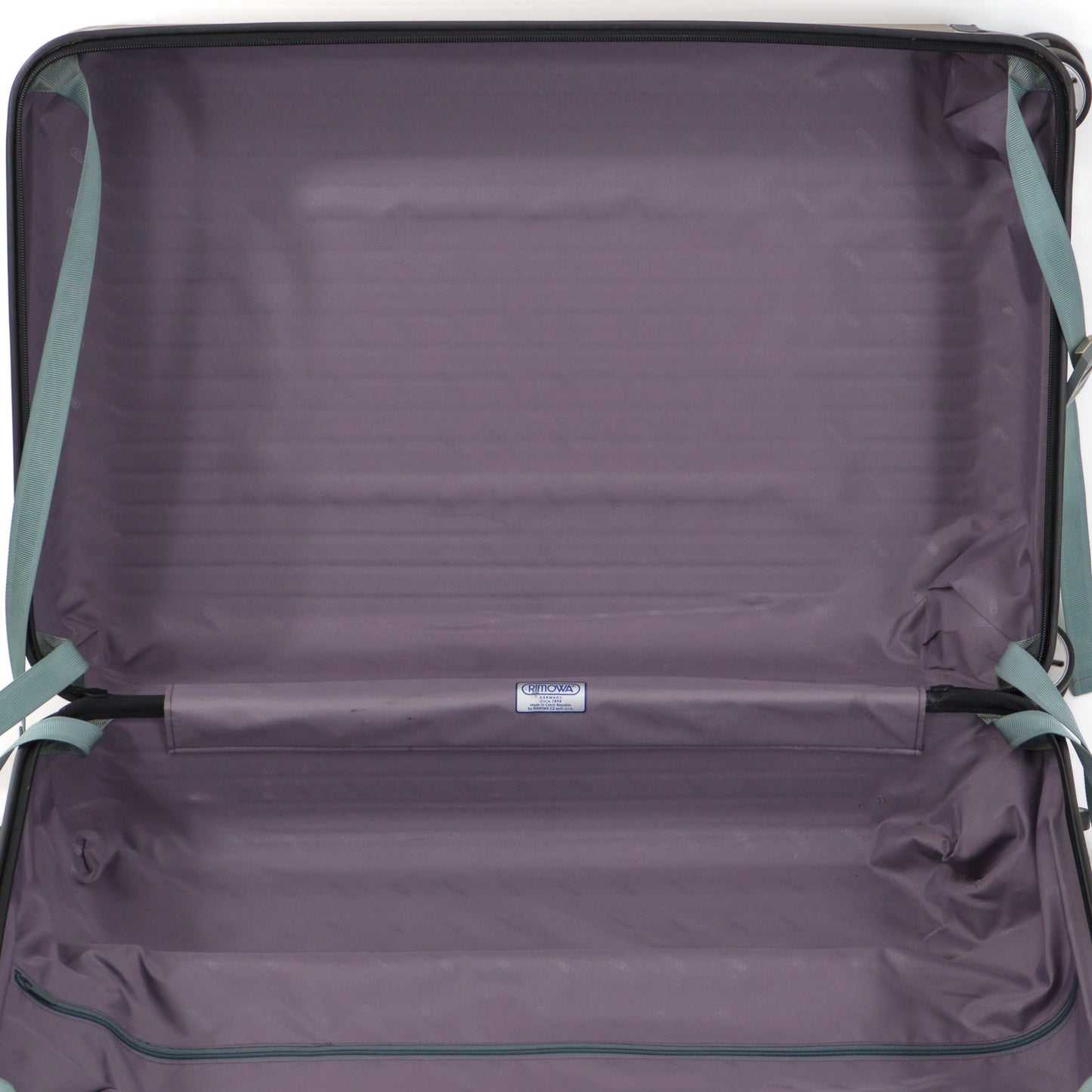 RIMOWA(リモワ) サルサ 78L 4輪 チェックインL