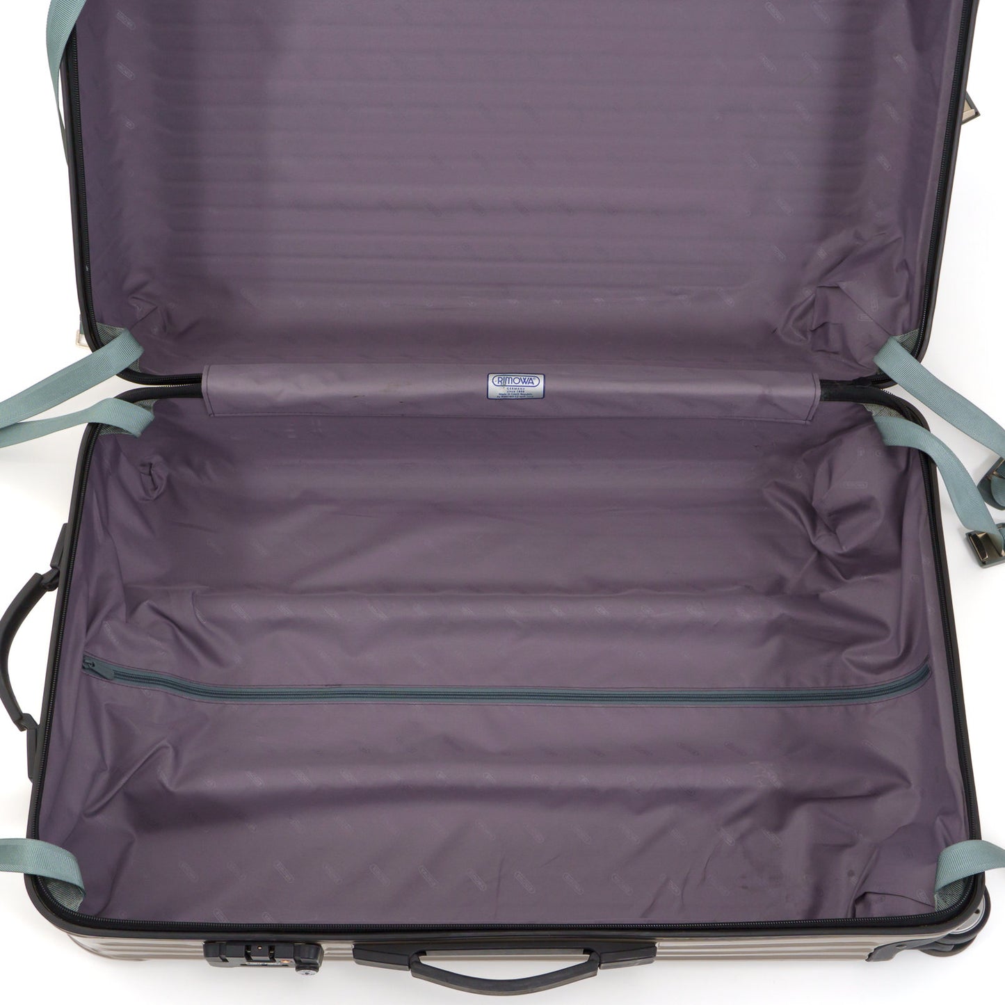 RIMOWA(リモワ) サルサ 78L 4輪 チェックインL