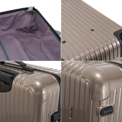 RIMOWA(リモワ) サルサ 78L 4輪 チェックインL