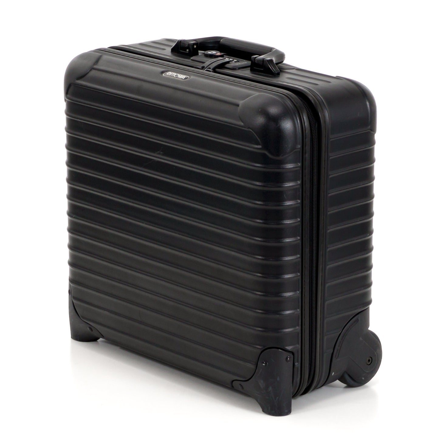 RIMOWA(リモワ) サルサ 27L 2輪 コンパクト