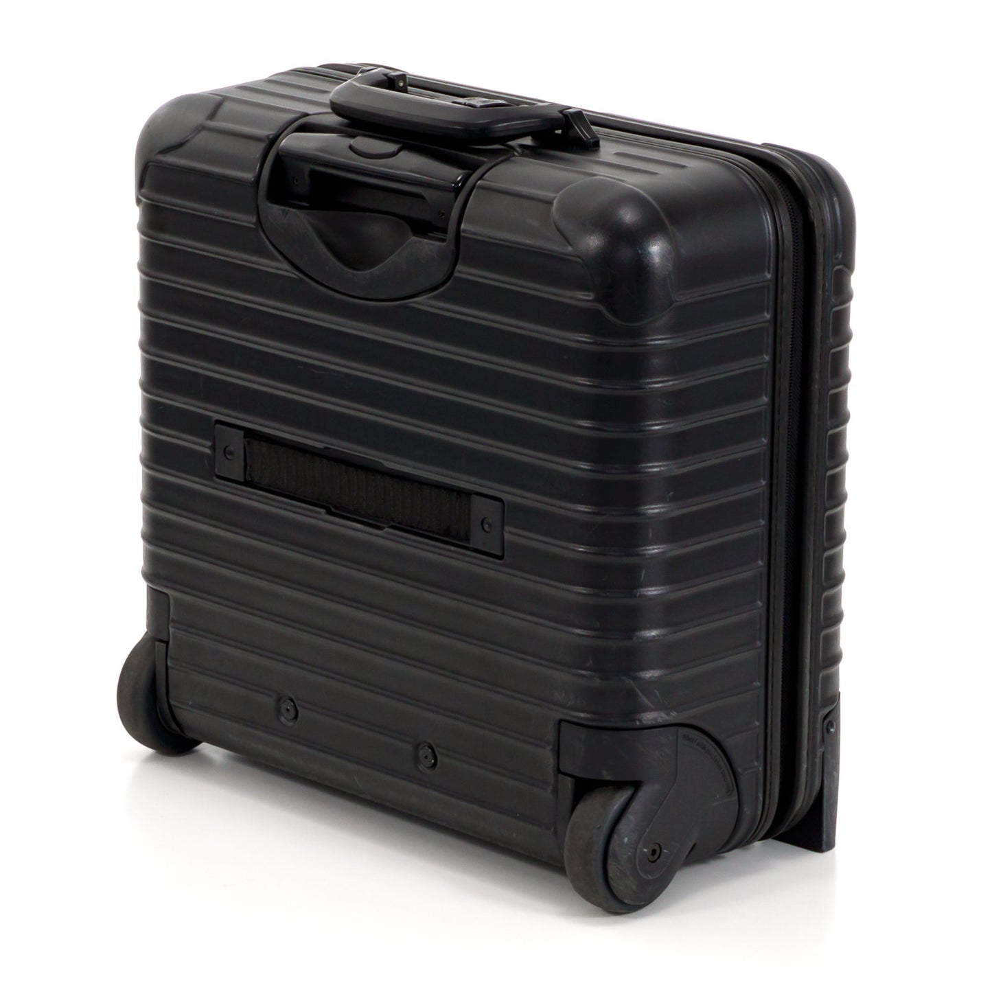 RIMOWA(リモワ) サルサ 27L 2輪 コンパクト