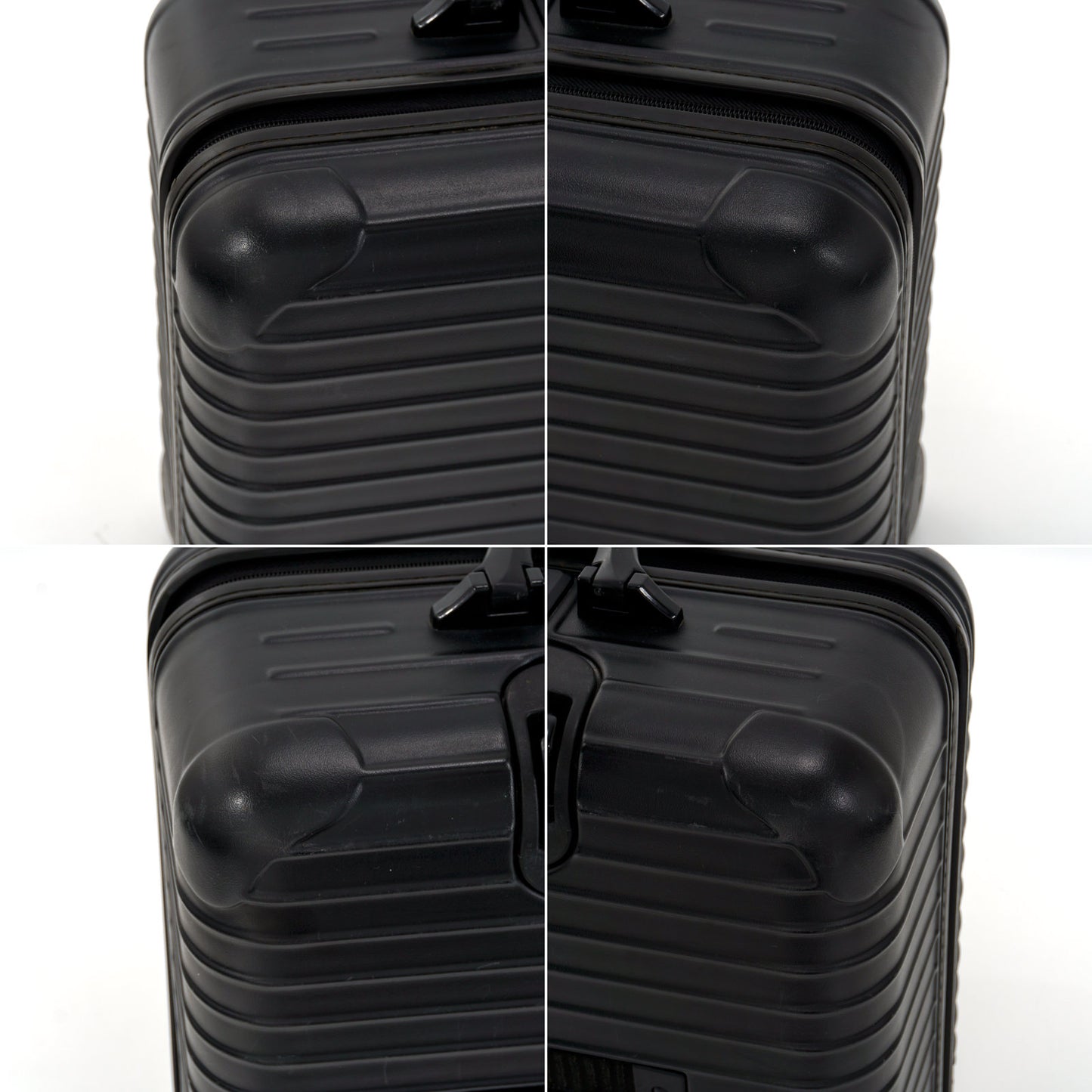 RIMOWA(リモワ) サルサ 27L 2輪 コンパクト