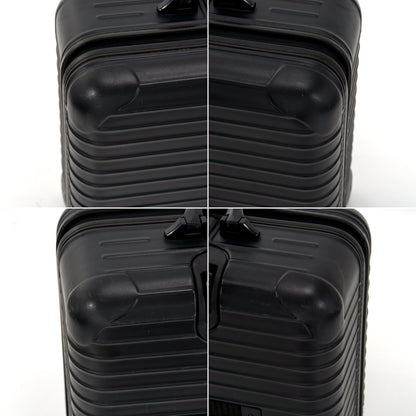 RIMOWA(リモワ) サルサ 27L 2輪 コンパクト