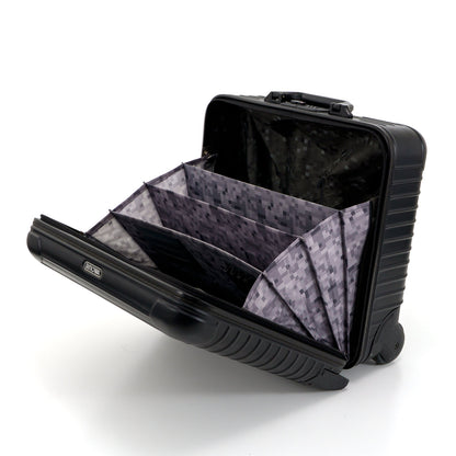 RIMOWA(リモワ) サルサ 27L 2輪 コンパクト