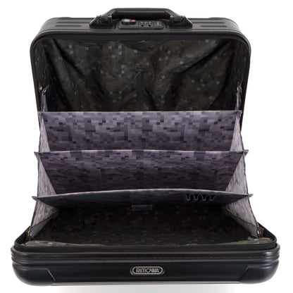 RIMOWA(リモワ) サルサ 27L 2輪 コンパクト