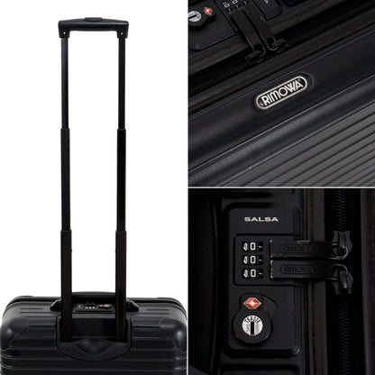 RIMOWA(リモワ) サルサ 27L 2輪 コンパクト