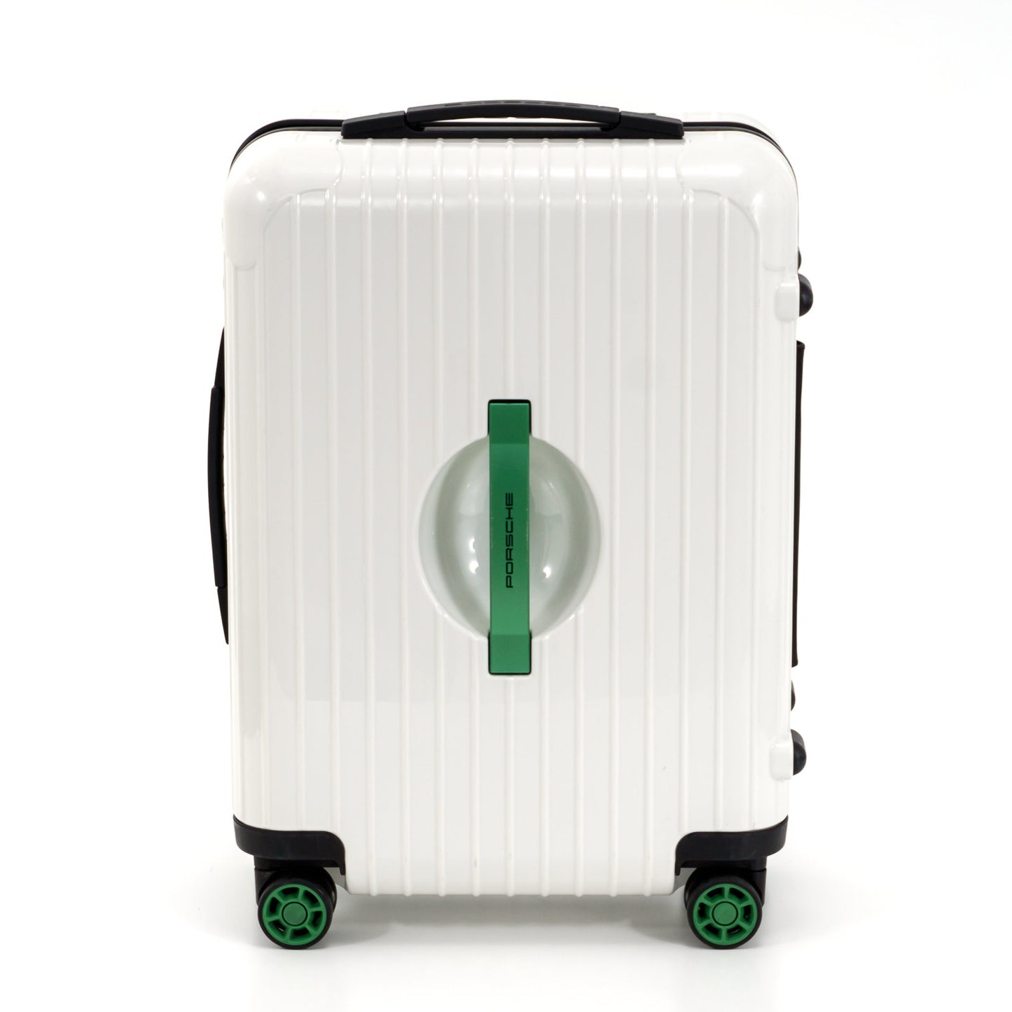 RIMOWA(リモワ) PORSCHE(ポルシェ) RS2.7 サルサ 32L 4輪 キャビンS