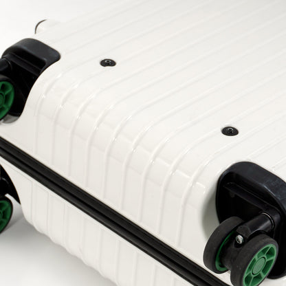 RIMOWA(リモワ) PORSCHE(ポルシェ) RS2.7 サルサ 32L 4輪 キャビンS