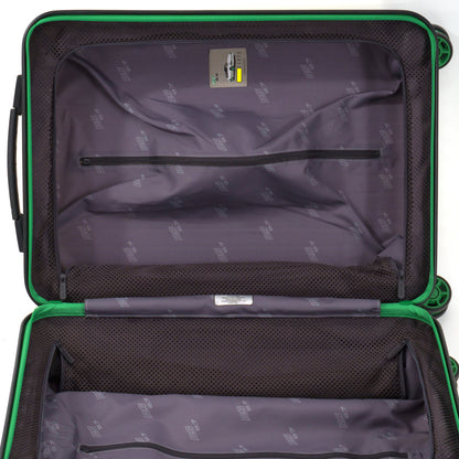 RIMOWA(リモワ) PORSCHE(ポルシェ) RS2.7 サルサ 32L 4輪 キャビンS