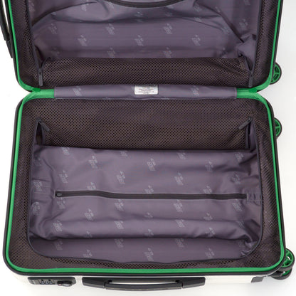 RIMOWA(リモワ) PORSCHE(ポルシェ) RS2.7 サルサ 32L 4輪 キャビンS