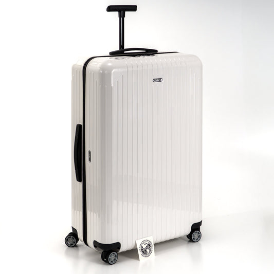 RIMOWA(リモワ) サルサエアー 91L 4輪 チェックインL