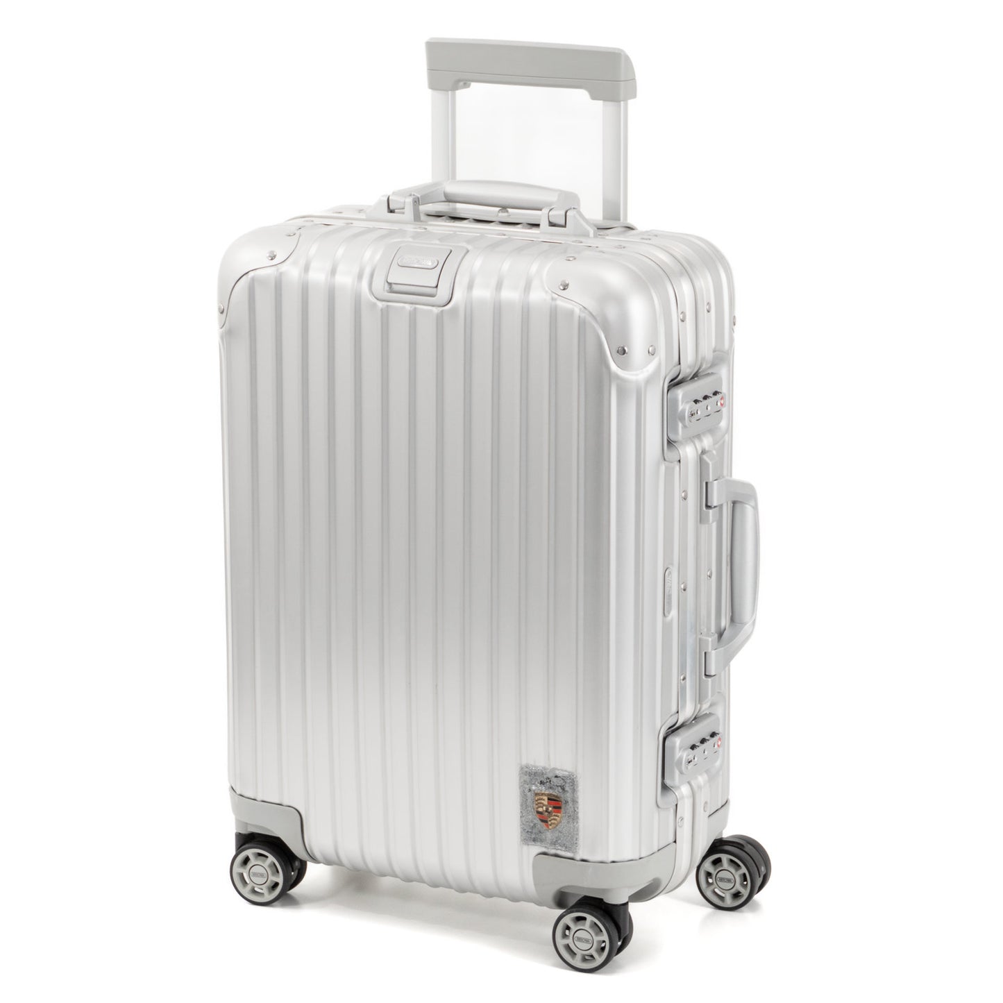 RIMOWA(リモワ) トパーズ 32L 4輪 キャビンS