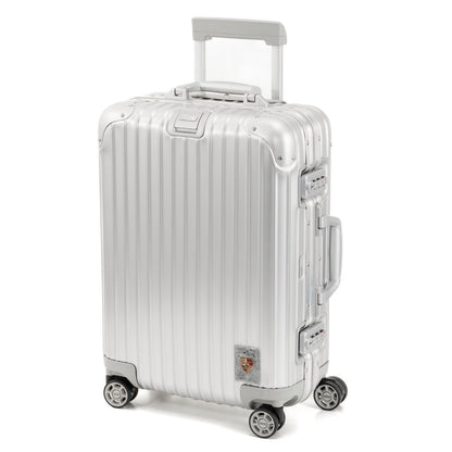 RIMOWA(リモワ) トパーズ 32L 4輪 キャビンS