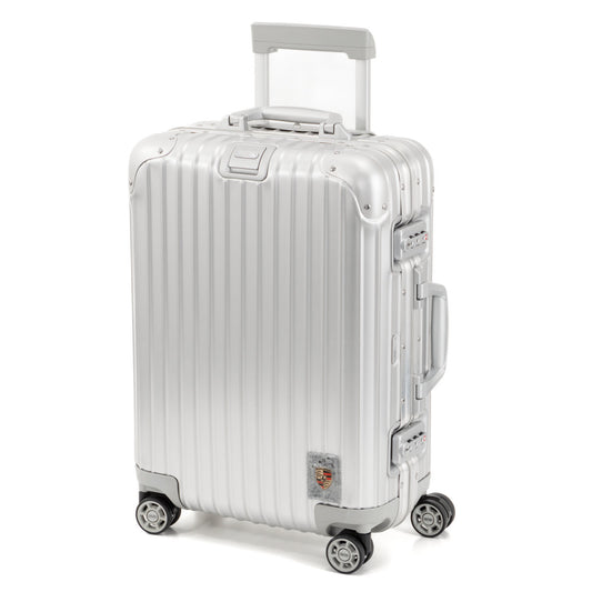 RIMOWA(リモワ) トパーズ 32L 4輪 キャビンS