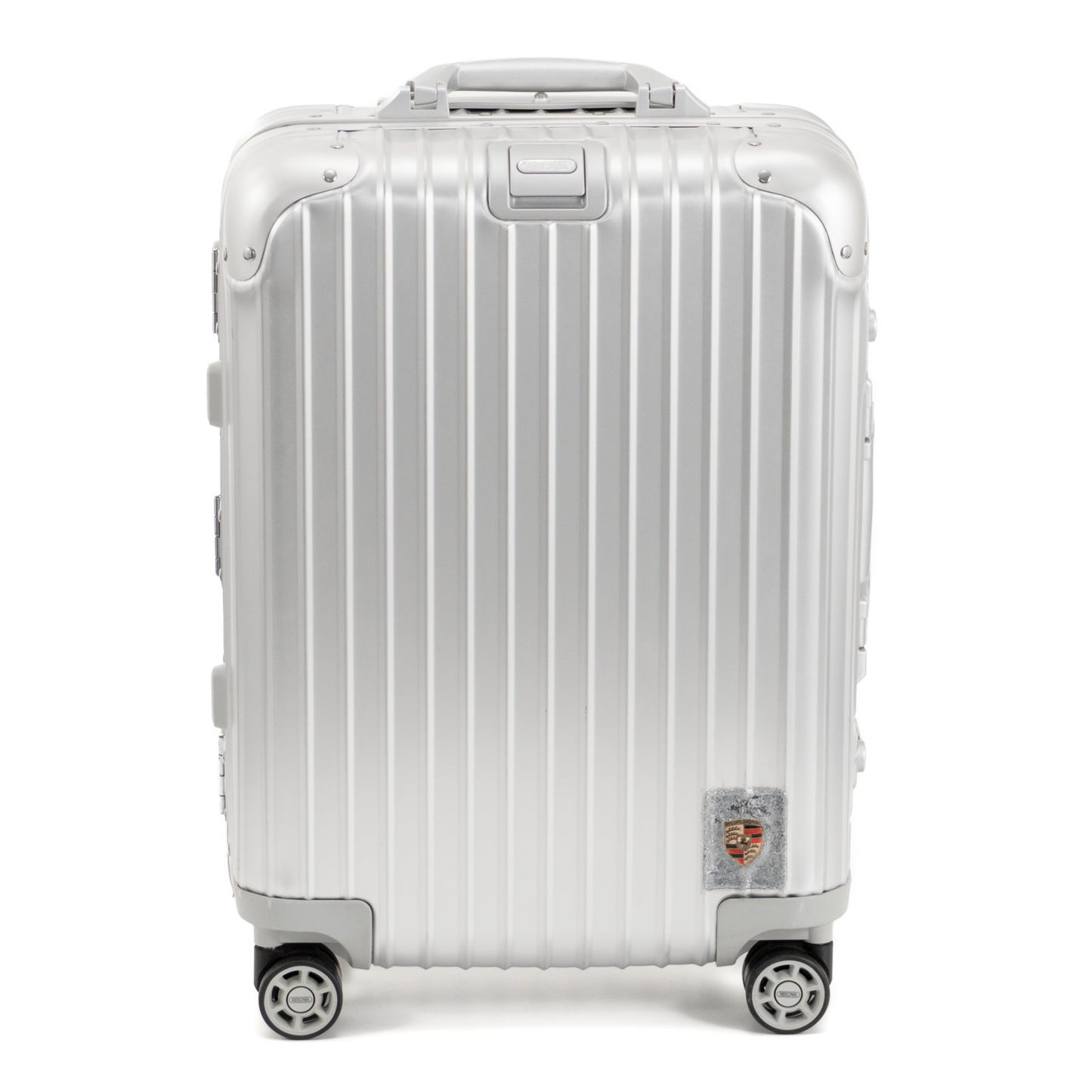 RIMOWA(リモワ) トパーズ 32L 4輪 キャビンS