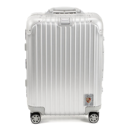 RIMOWA(リモワ) トパーズ 32L 4輪 キャビンS