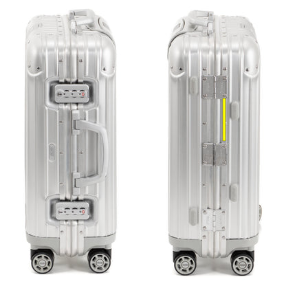 RIMOWA(リモワ) トパーズ 32L 4輪 キャビンS