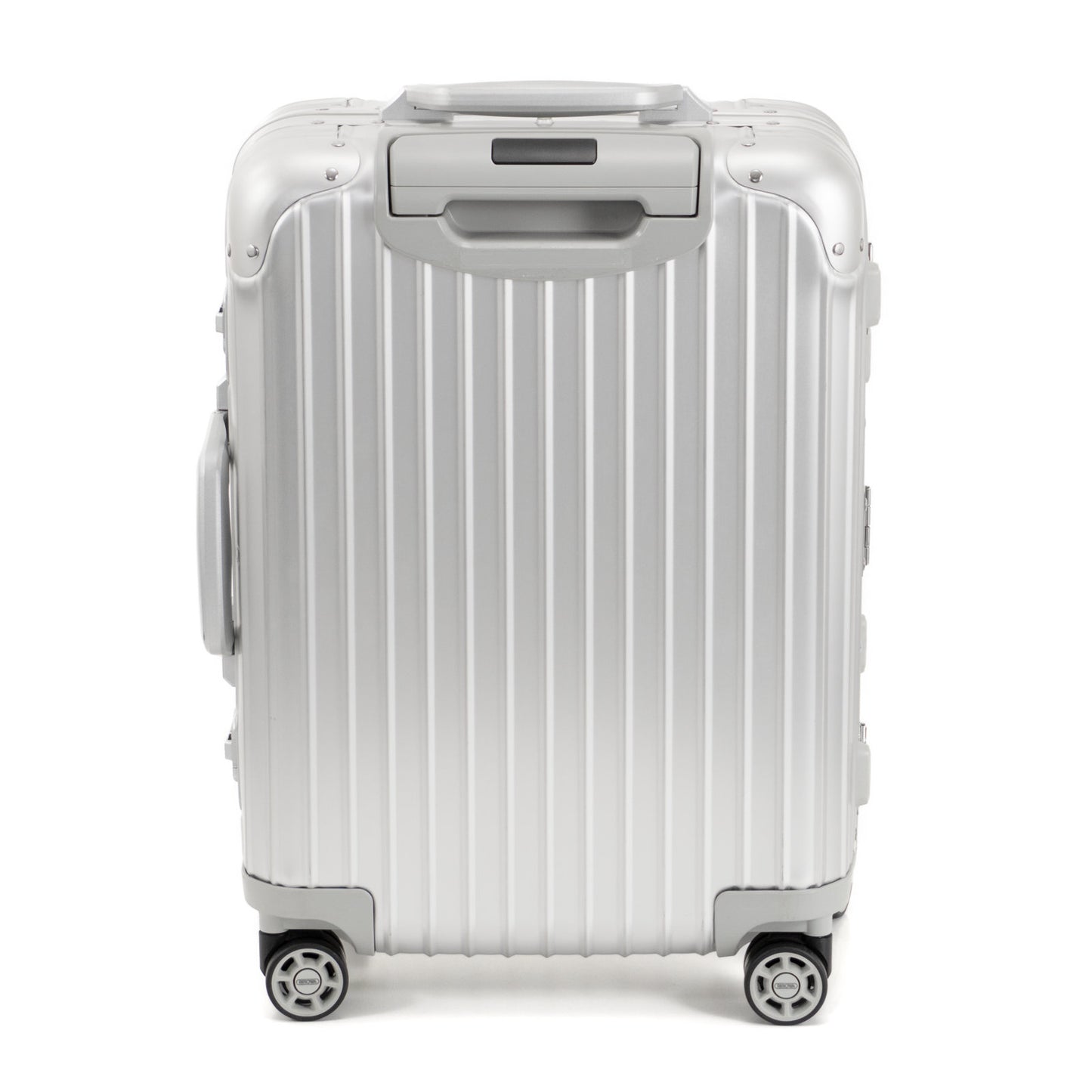 RIMOWA(リモワ) トパーズ 32L 4輪 キャビンS