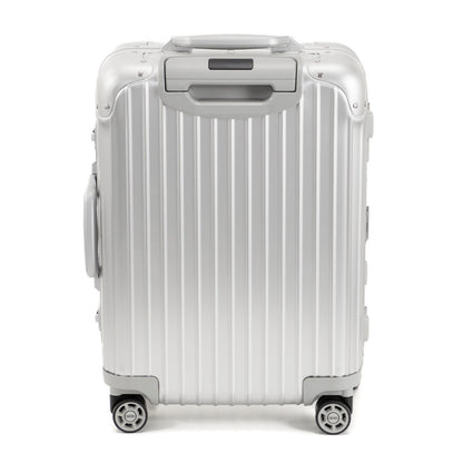 RIMOWA(リモワ) トパーズ 32L 4輪 キャビンS